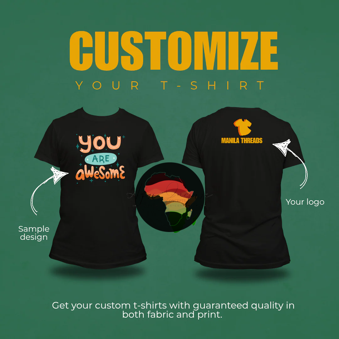 Love Unwrapped ❤️ Box