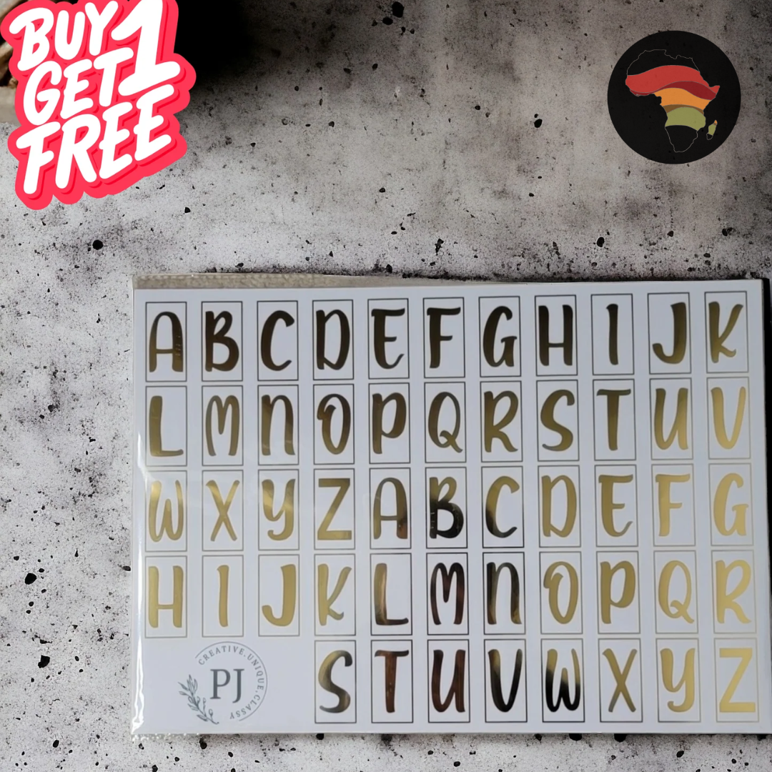 Luxe Fleece-Lined Sweater