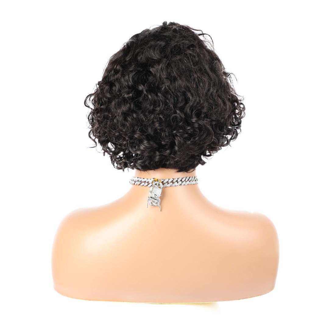 Wig