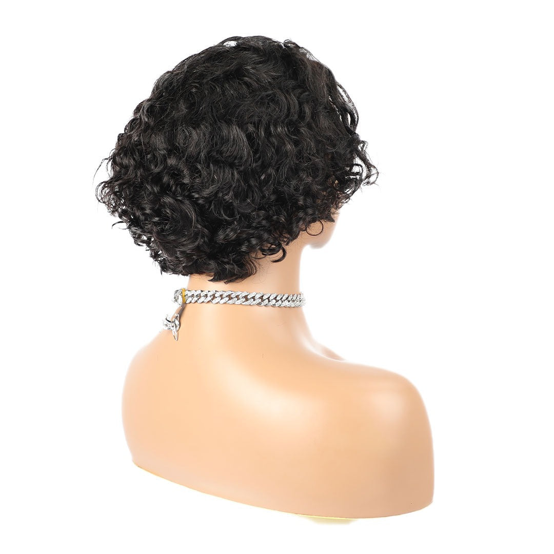 Wig