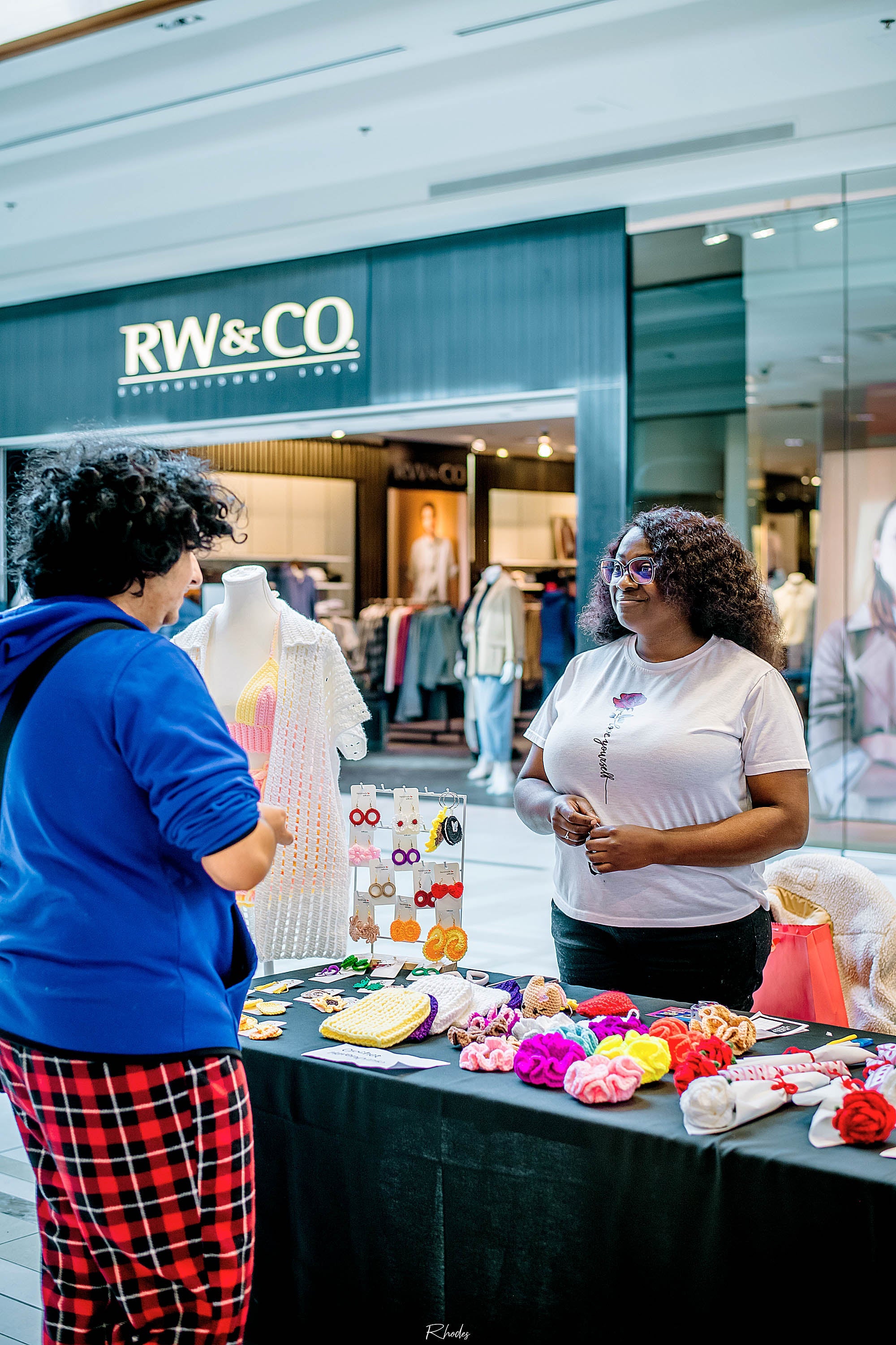 Black Diamonds Cultural Market 2026