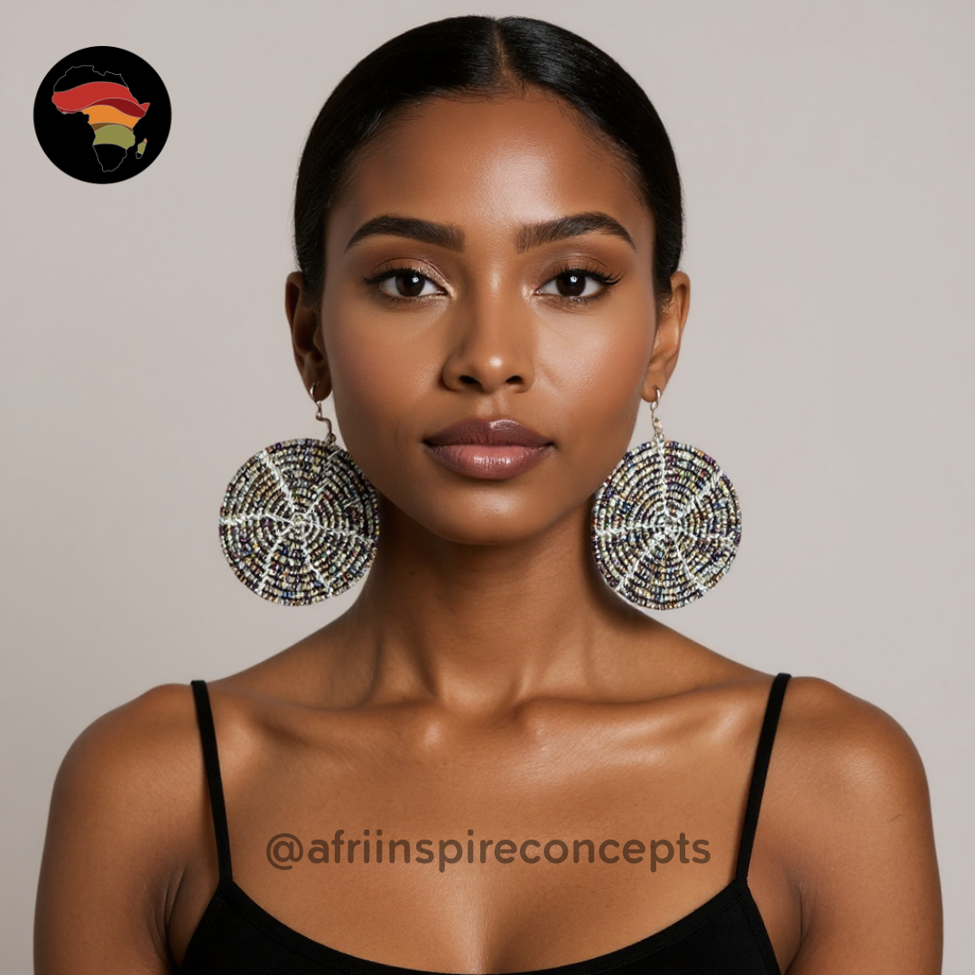 Jewelry / Fashion Accessories