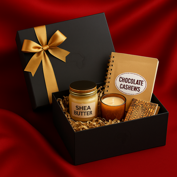 Giftsets