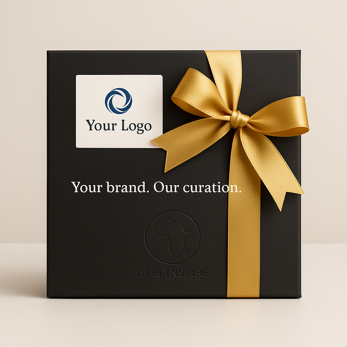 Corporate Gifts Bulk Purchase