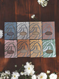 Neem Oil Soap
