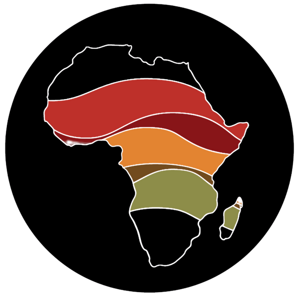 Afri Inspire Concepts