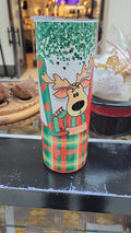 Tumblers