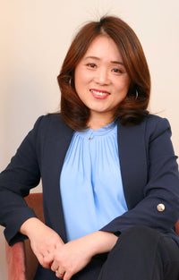 Dr. Wendy Yan