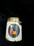 Tallow Body Butters - Medium