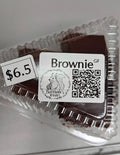 Brownie