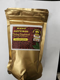100% Cocoa Powder -Dietary supplement