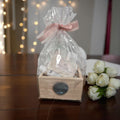 Gift Set Pure Wash
