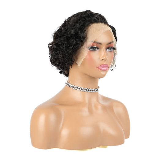 Wig