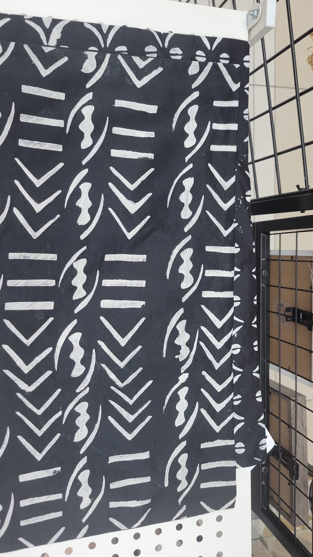 Inspired Pillowcases - Sizes 12, 14, 22 & 24