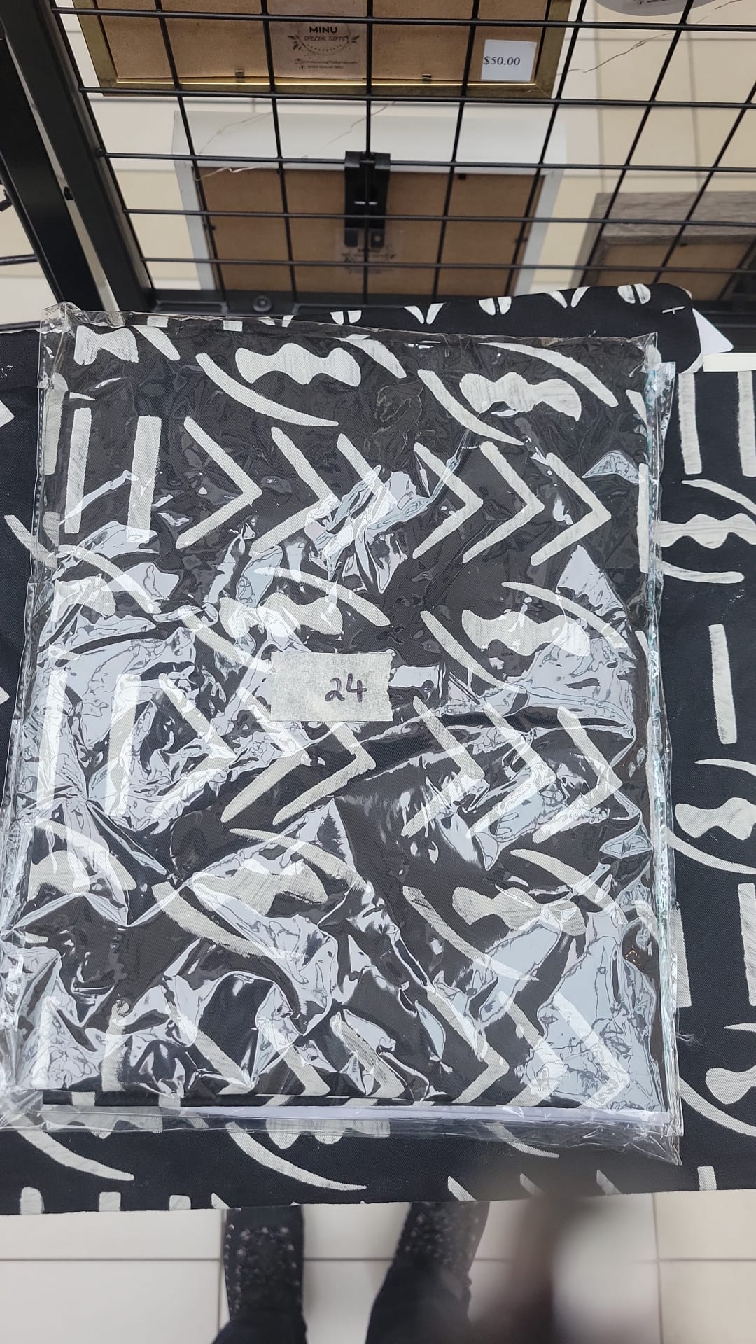 Inspired Pillowcases - Sizes 12, 14, 22 & 24