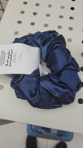 Inspired scrunchies- Medium