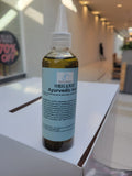 Organic Ayurvedic Hair Oil