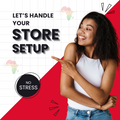 Vendor Store Setup – Let Us Help You Launch with Confidence