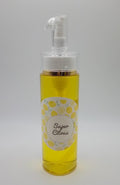 Body Oil
