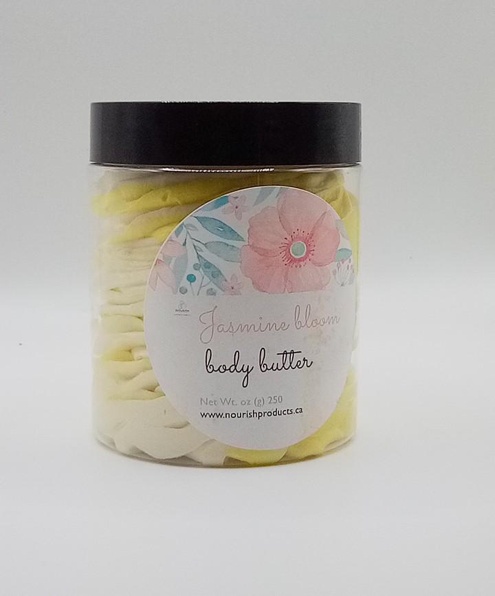 Body Butter